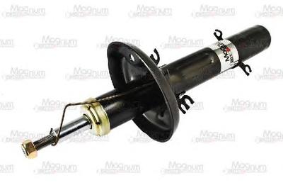 Амортизатор Magnum Technology AGW018MT