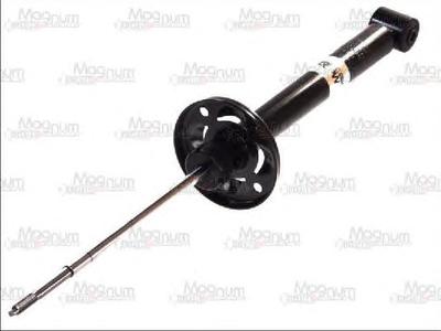 Амортизатор Magnum Technology