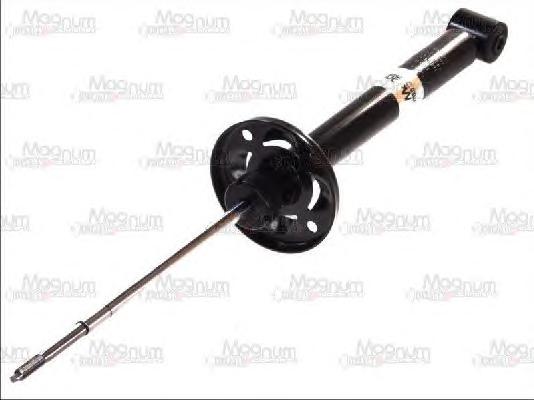 Амортизатор Magnum Technology