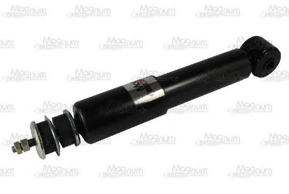 Амортизатор Magnum Technology