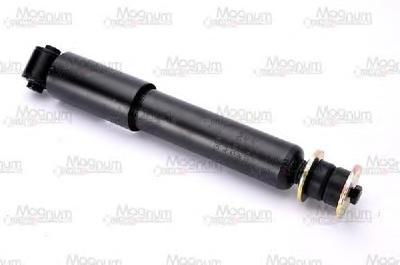 Амортизатор Magnum Technology
