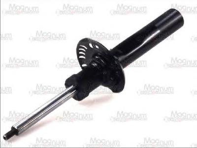 Амортизатор Magnum Technology