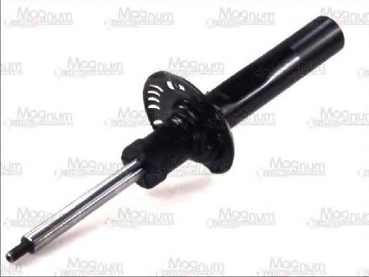 Амортизатор Magnum Technology