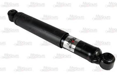 Амортизатор Magnum Technology AGW067MT