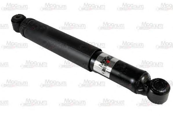 Амортизатор Magnum Technology