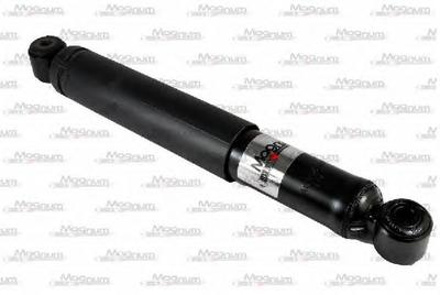 Амортизатор Magnum Technology