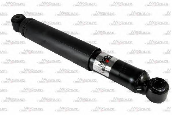 Амортизатор Magnum Technology