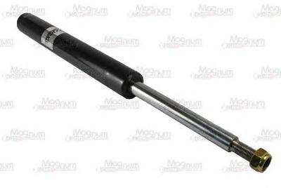Амортизатор Magnum Technology AGX012MT