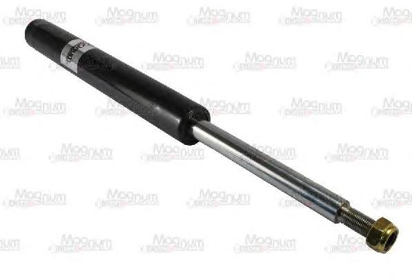 Амортизатор Magnum Technology