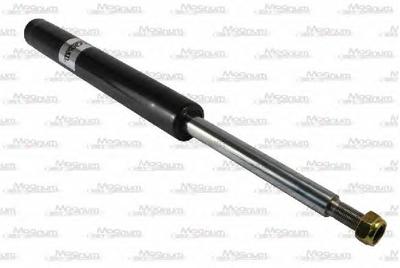 Амортизатор Magnum Technology