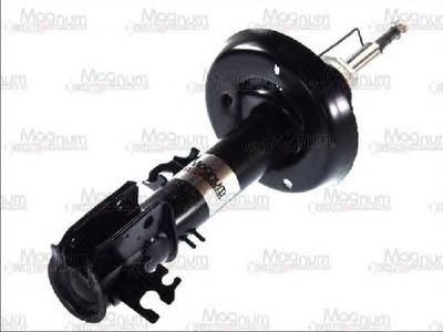 Амортизатор Magnum Technology AGX016MT