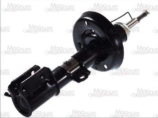 Амортизатор Magnum Technology