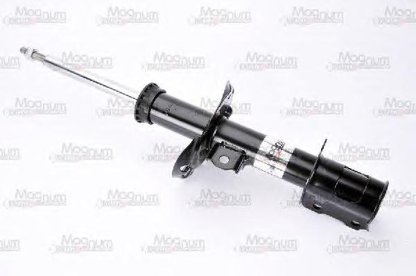 Амортизатор Magnum Technology