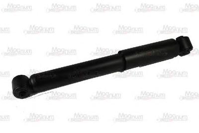 Амортизатор Magnum Technology AGX061MT