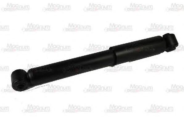 Амортизатор Magnum Technology
