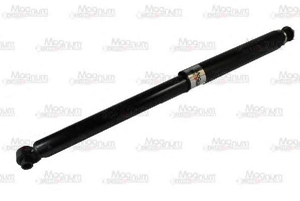 Амортизатор Magnum Technology