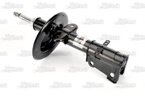 Амортизатор Magnum Technology