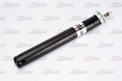 Амортизатор Magnum Technology AH0001MT