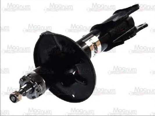 Амортизатор Magnum Technology