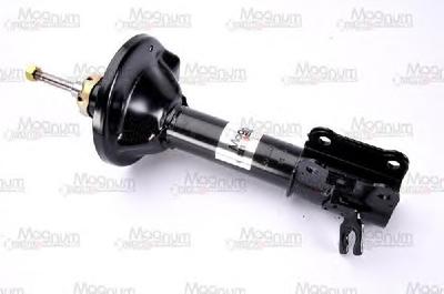 Амортизатор Magnum Technology AH3015MT