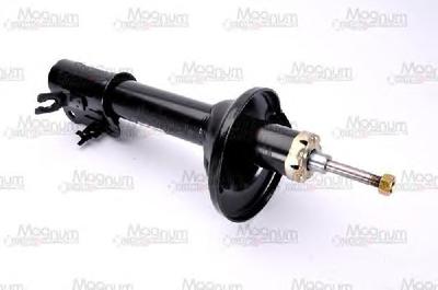 Амортизатор Magnum Technology
