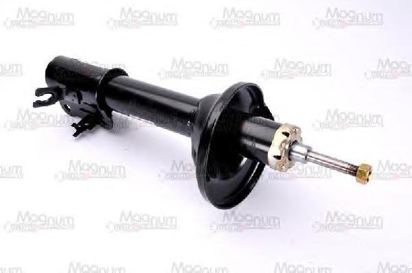 Амортизатор Magnum Technology