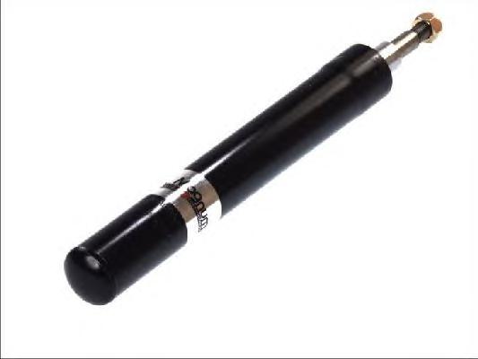 Амортизатор Magnum Technology