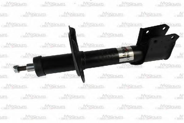 Амортизатор Magnum Technology
