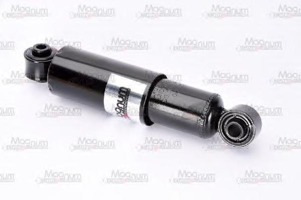 Амортизатор Magnum Technology