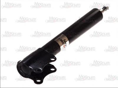 Амортизатор Magnum Technology AHG010MT