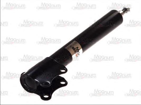 Амортизатор Magnum Technology