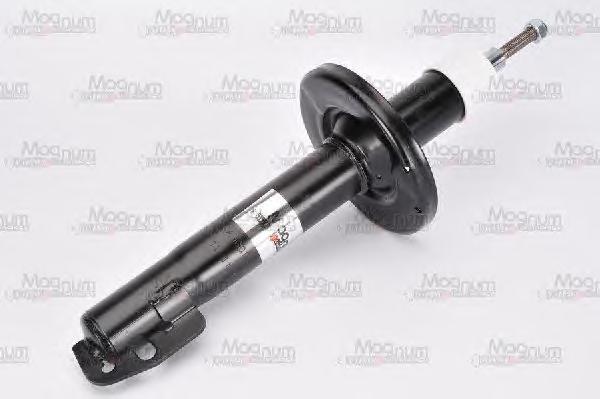 Амортизатор Magnum Technology