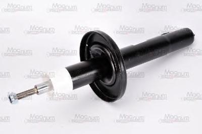 Амортизатор Magnum Technology