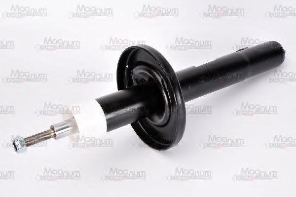 Амортизатор Magnum Technology