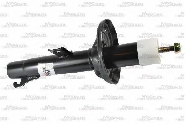 Амортизатор Magnum Technology