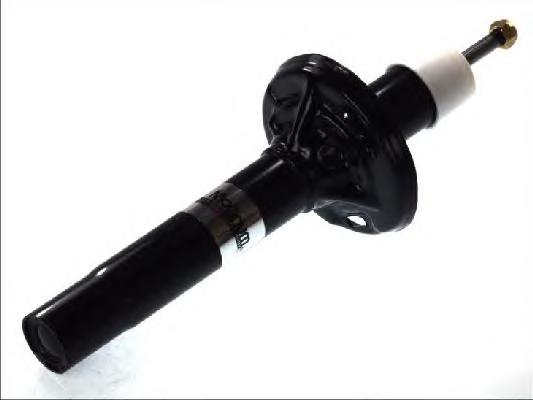 Амортизатор Magnum Technology