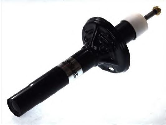 Амортизатор Magnum Technology