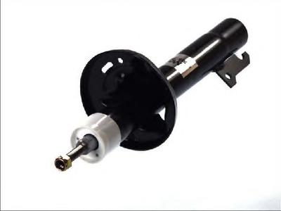 Амортизатор Magnum Technology