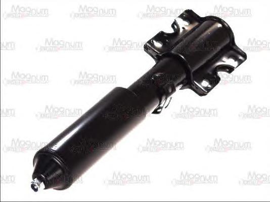 Амортизатор Magnum Technology