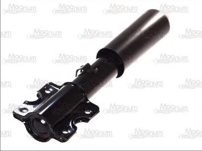 Амортизатор Magnum Technology