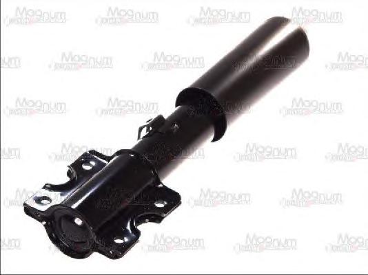 Амортизатор Magnum Technology