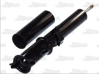 Амортизатор Magnum Technology AHG111MT