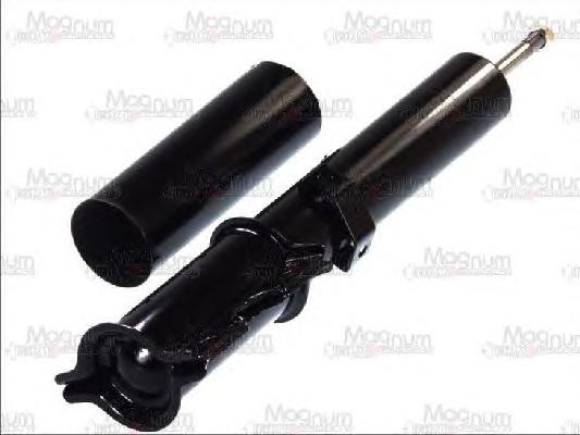 Амортизатор Magnum Technology