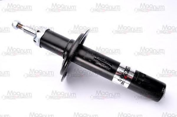 Амортизатор Magnum Technology