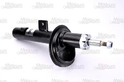 Амортизатор Magnum Technology