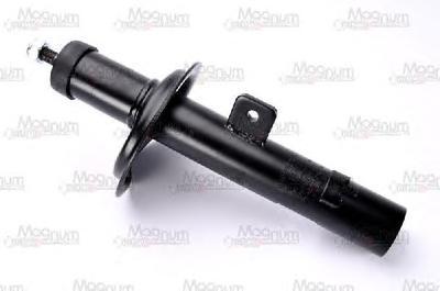 Амортизатор Magnum Technology AHP036MT