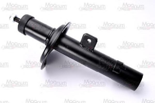Амортизатор Magnum Technology
