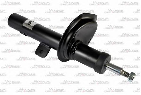 Амортизатор Magnum Technology