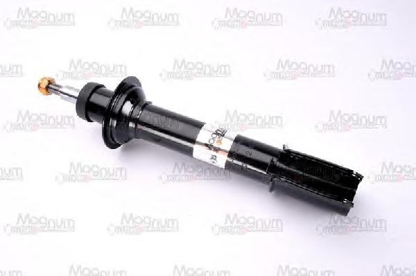 Амортизатор Magnum Technology