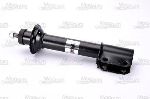 Амортизатор Magnum Technology